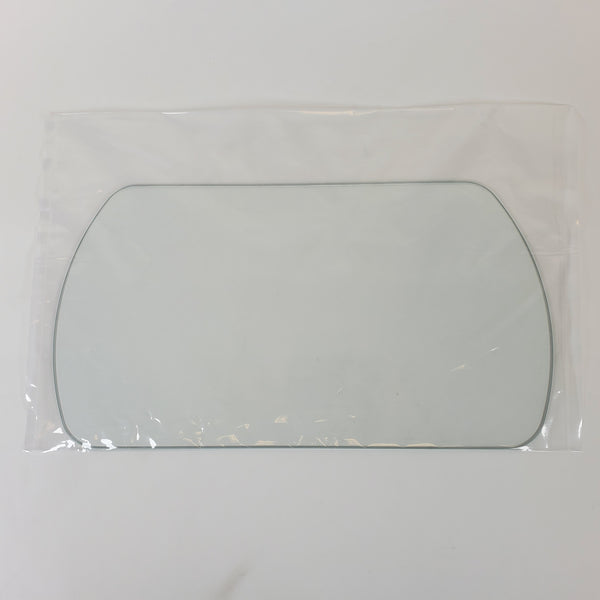 W11434304 | Door glass | Whirlpool | Dryer | Doors Dryer Whirlpool