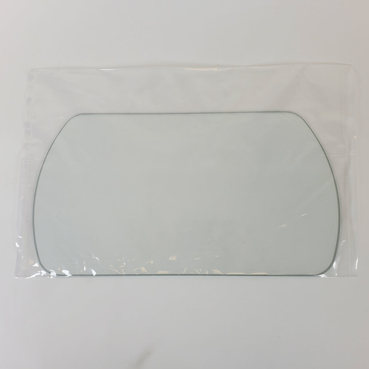 Whirlpool Dryer Doors W11434304