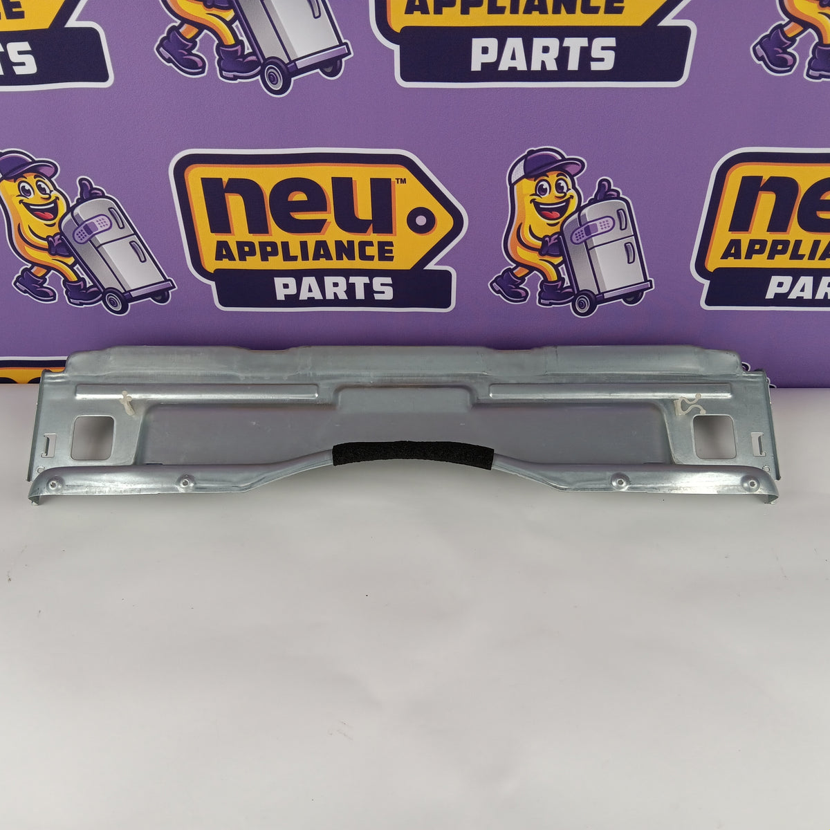 Samsung Dryer Brackets DC97-21426A