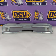 Samsung Dryer Brackets DC97-21426A