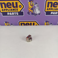 Electrolux Range Knobs 5304533887