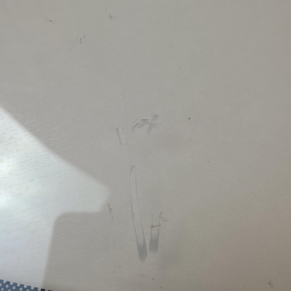 Electrolux Range Glass 5304527735