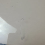 Electrolux Range Glass 5304527735