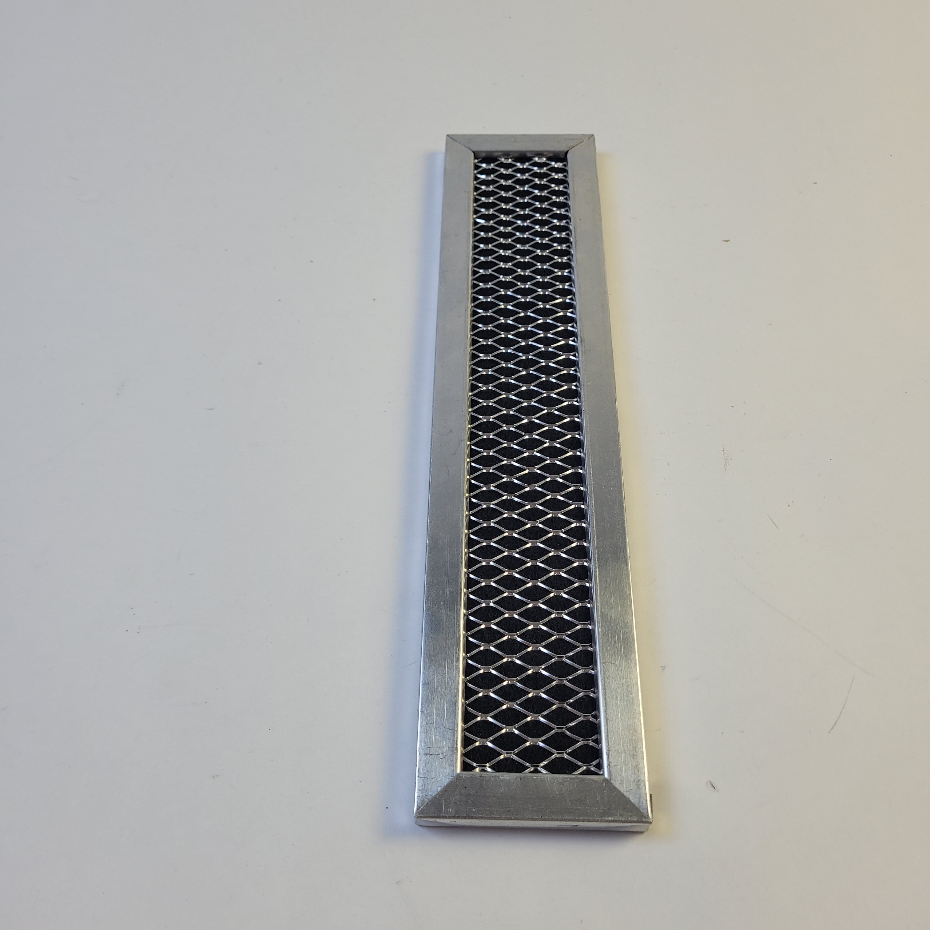 Frigidaire Microwave Misc. Parts 5304464577