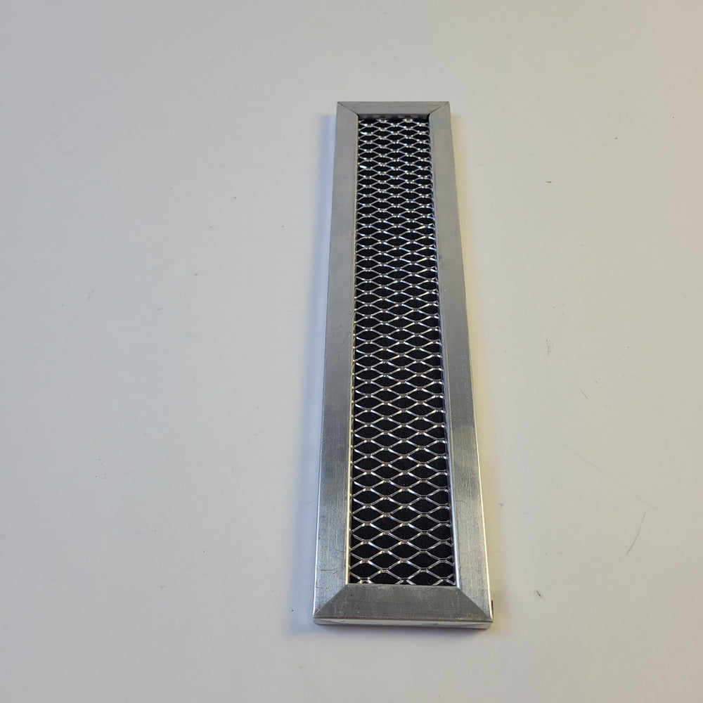 Frigidaire Microwave Misc. Parts 5304464577