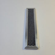 Frigidaire Microwave Misc. Parts 5304464577