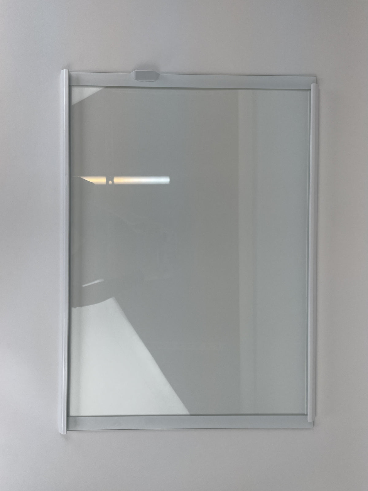 Electrolux 5304530256 Refrigerator & Freezer Shelves