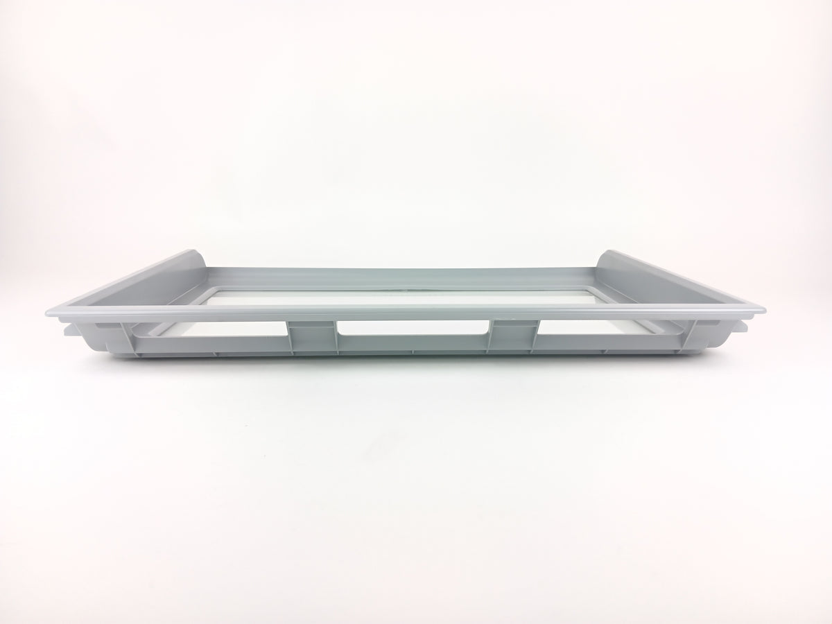 Whirlpool Refrigerator & Freezer Freezer Bins W10887810