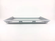 Whirlpool Refrigerator & Freezer Freezer Bins W10887810