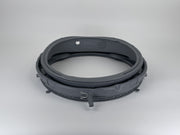 LG Washer Gasket MDS66290828