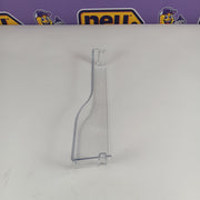LG Refrigerator & Freezer Door Bins MAN648945