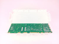 Electrolux Dishwasher Control Boards 5304521368