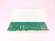 Electrolux Dishwasher Control Boards 5304521368