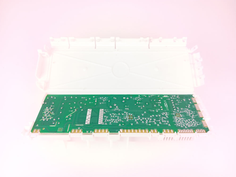 Electrolux Dishwasher Control Boards 5304521368