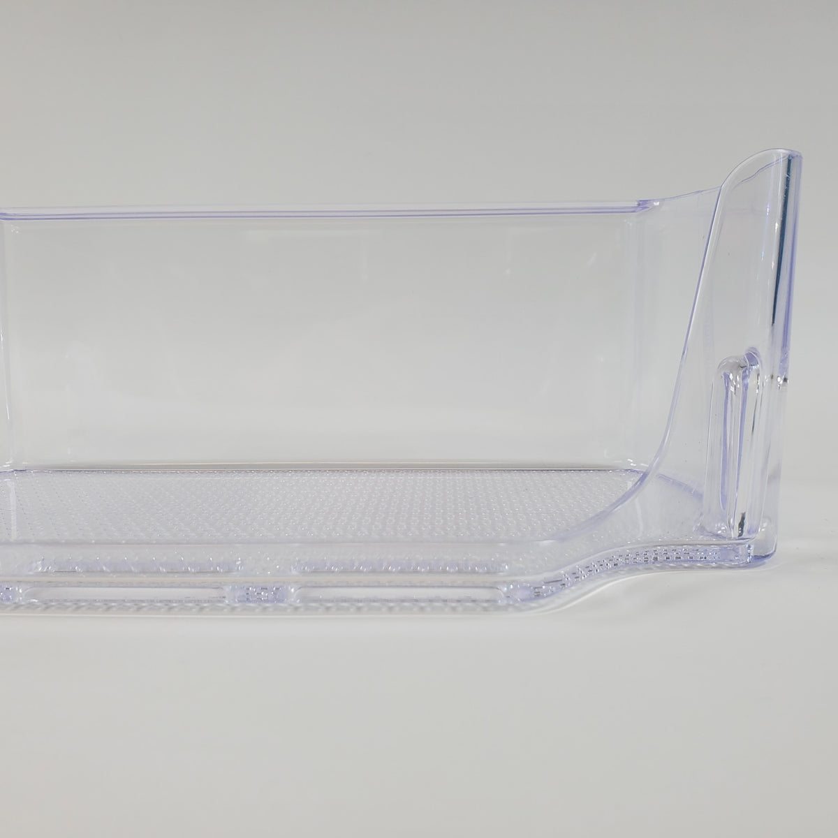 Samsung Refrigerator & Freezer Door Bins DA97-20641A