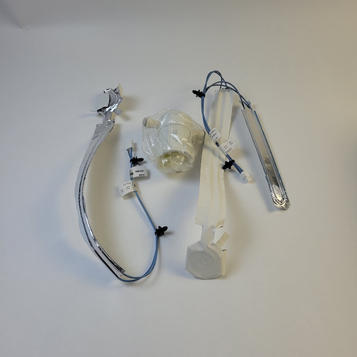 Whirlpool Refrigerator & Freezer Misc. Parts W10906054