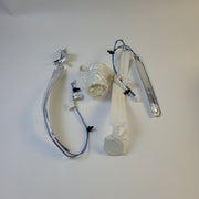 Whirlpool Refrigerator & Freezer Misc. Parts W10906054