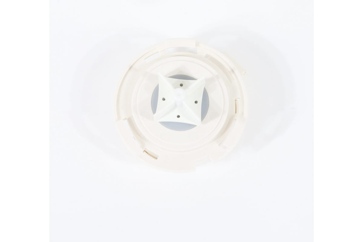 LG Dishwasher Pumps ABQ75742501