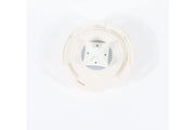 LG Dishwasher Pumps ABQ75742501