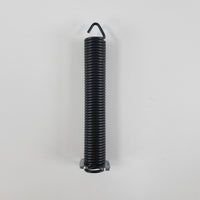 Samsung Dishwasher Door Springs DD81-02245A