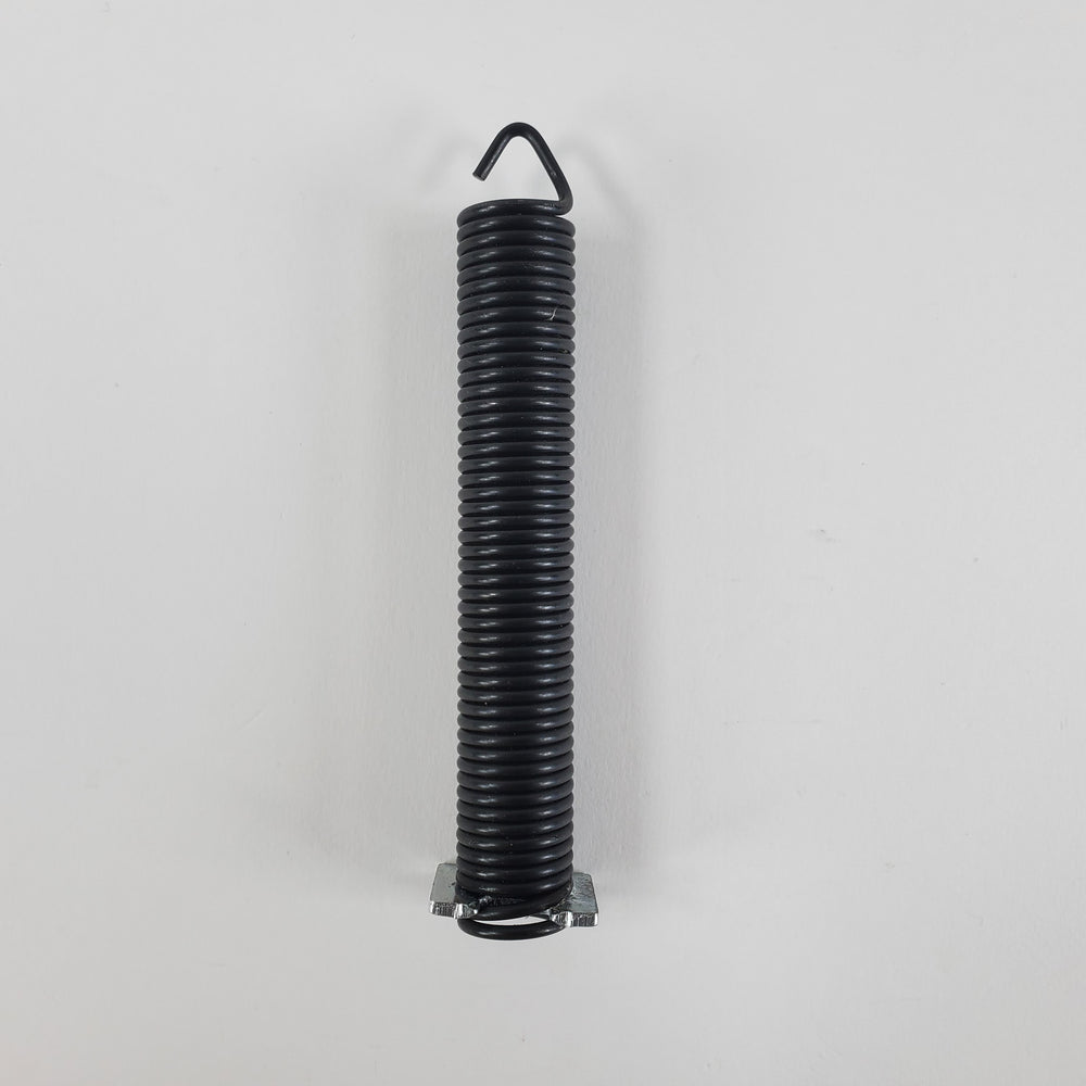 Samsung Dishwasher Door Springs DD81-02245A