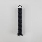 Samsung Dishwasher Door Springs DD81-02245A