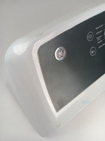 GE WE22X35977 Dryer Backsplashes / Consoles / Control Panels