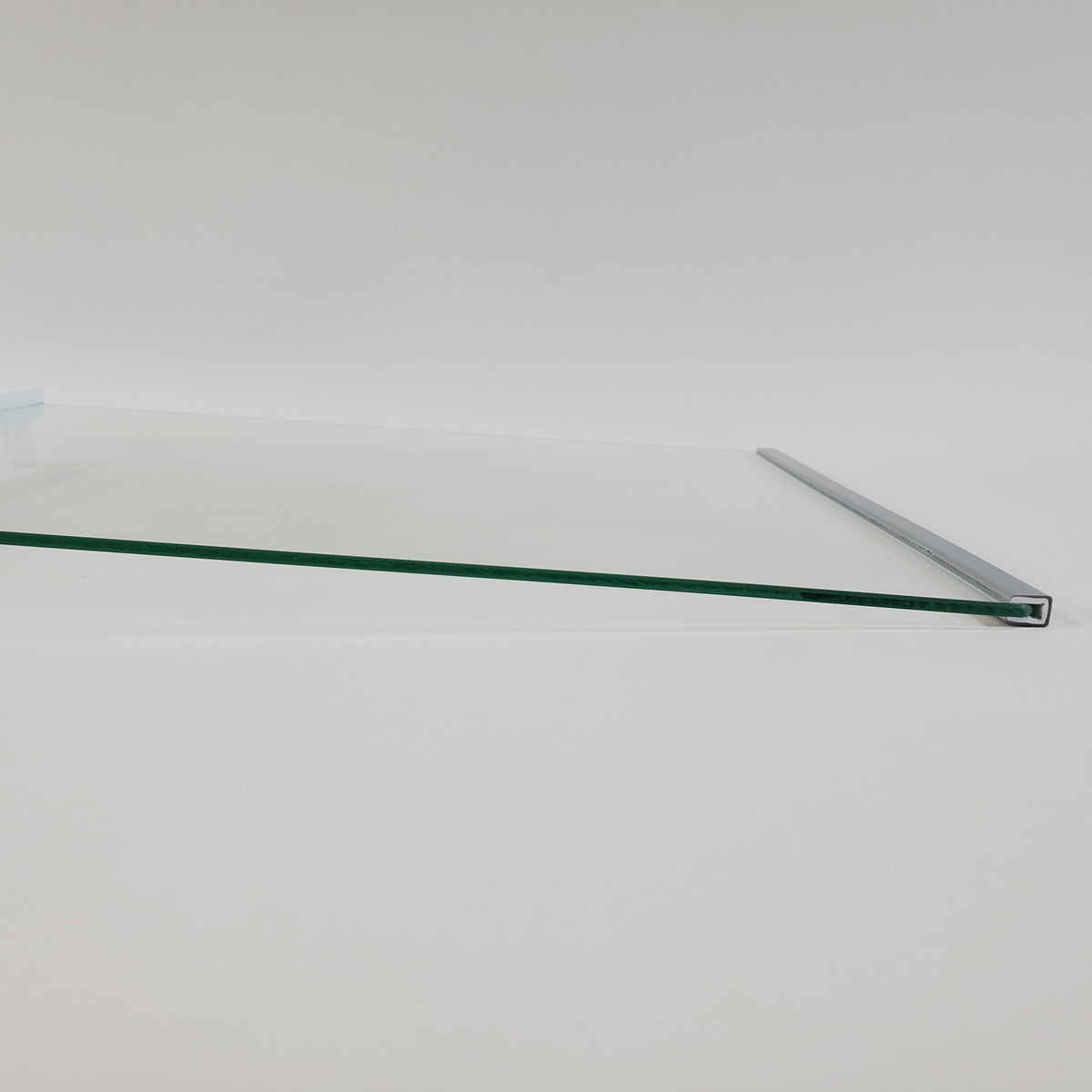LG Refrigerator & Freezer Shelves AHT73493935