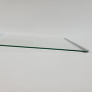 LG Refrigerator & Freezer Shelves AHT73493935