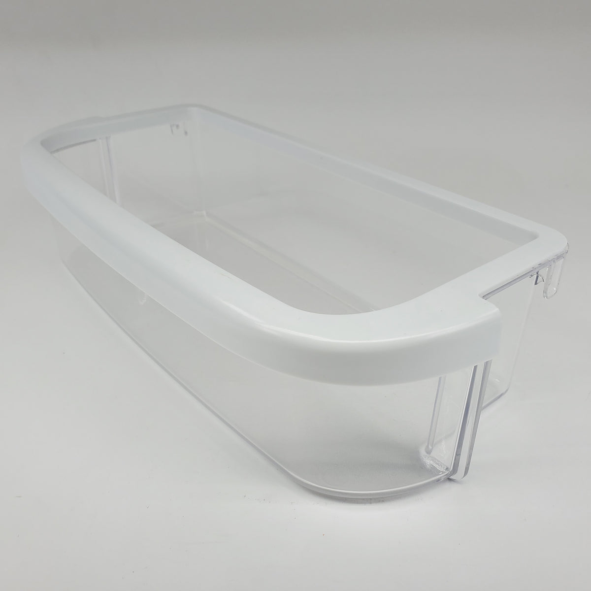 Whirlpool Refrigerator & Freezer Door Bins WPW10371194