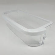 Whirlpool Refrigerator & Freezer Door Bins WPW10371194