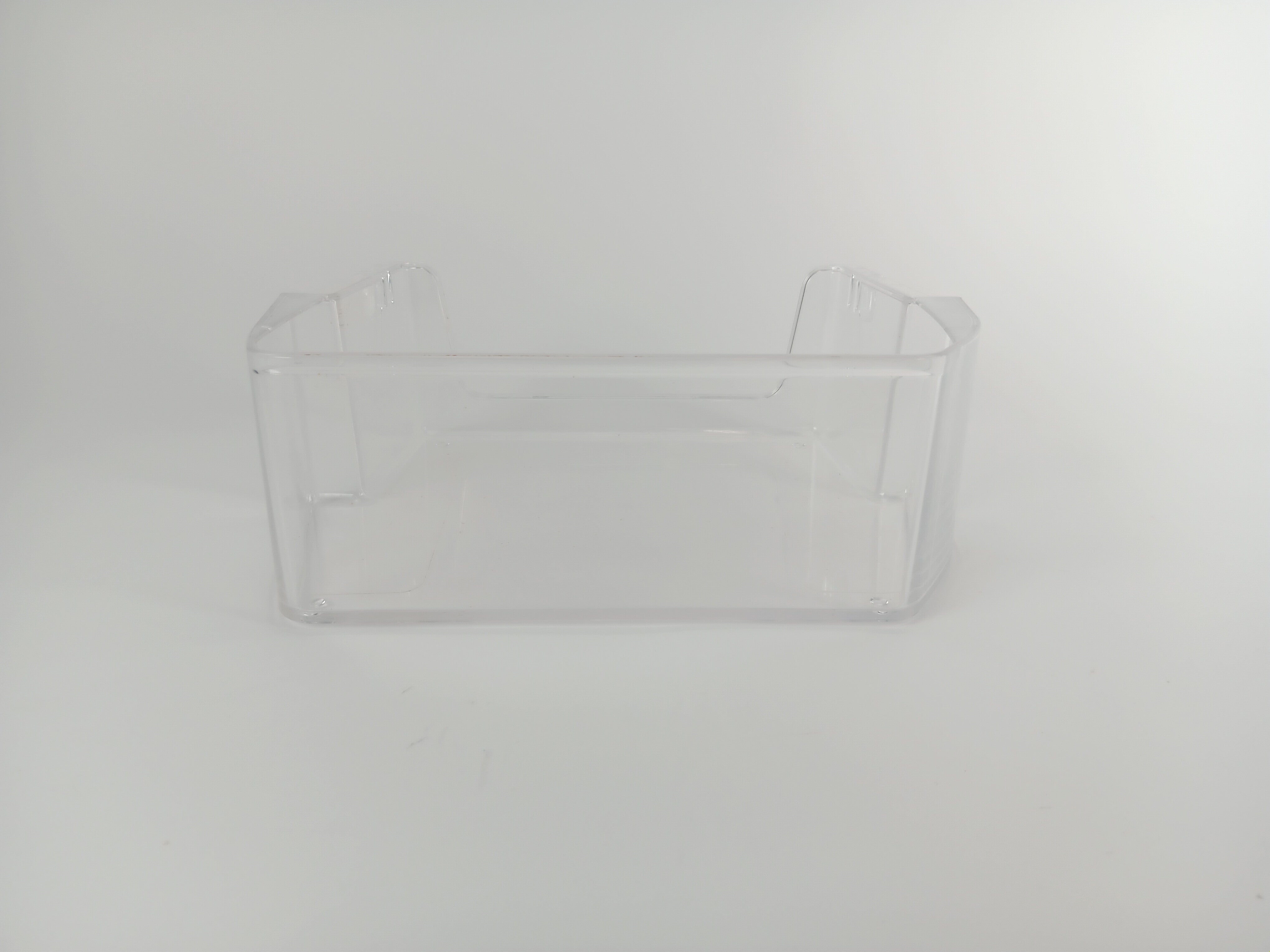 Whirlpool Refrigerator & Freezer Door Bins WPW10308869 Replaces W10308869 W10331764 W11227366