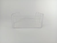 Whirlpool Refrigerator & Freezer Door Bins WPW10308869