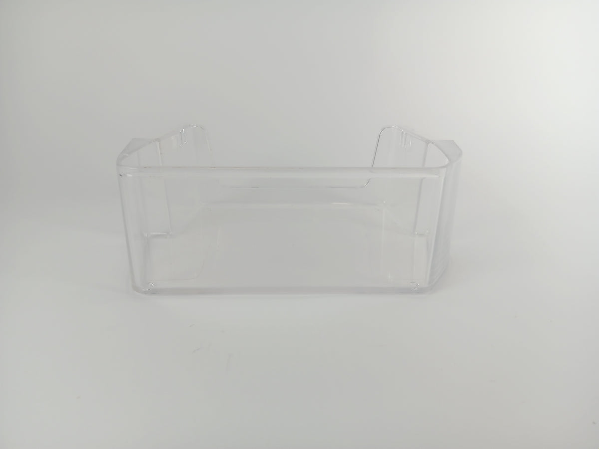 Whirlpool Refrigerator & Freezer Door Bins WPW10308869