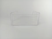 Whirlpool Refrigerator & Freezer Door Bins WPW10308869
