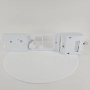 Electrolux Refrigerator & Freezer Cover Panels 5304535394