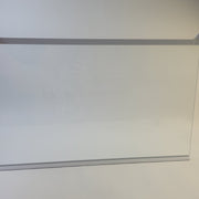 Frigidaire Refrigerator & Freezer Shelves 5304535388