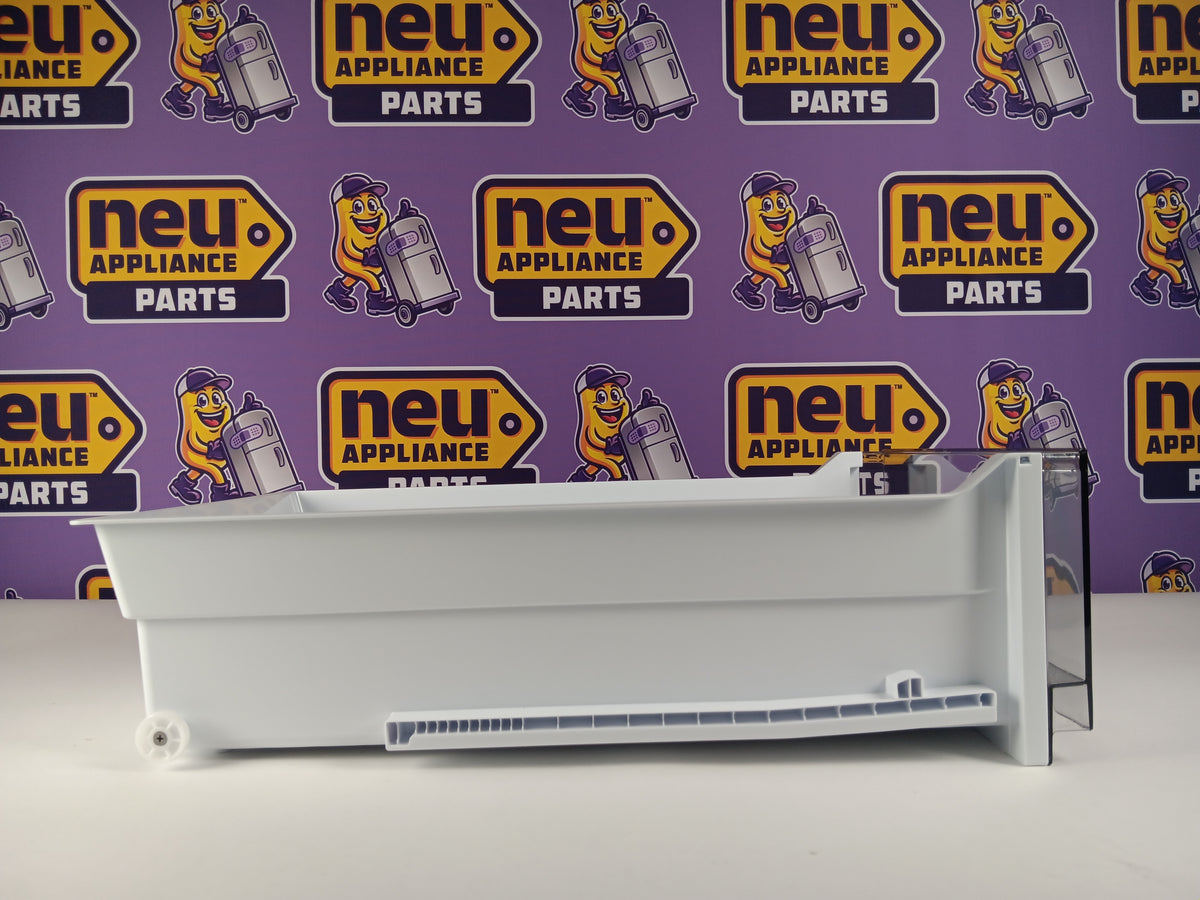 Samsung Refrigerator & Freezer Drawers / Crisper Drawers DA97-23040A