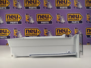 Samsung Refrigerator & Freezer Drawers / Crisper Drawers DA97-23040A