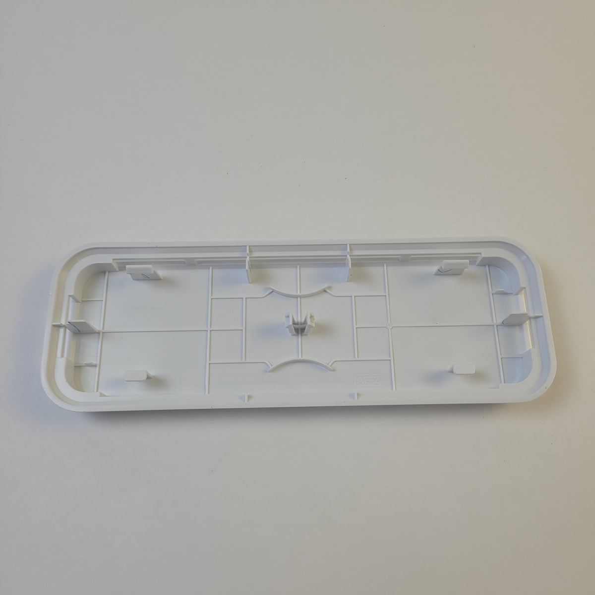 Frigidaire Refrigerator & Freezer Covers 5304531021