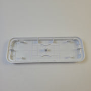 Frigidaire Refrigerator & Freezer Covers 5304531021