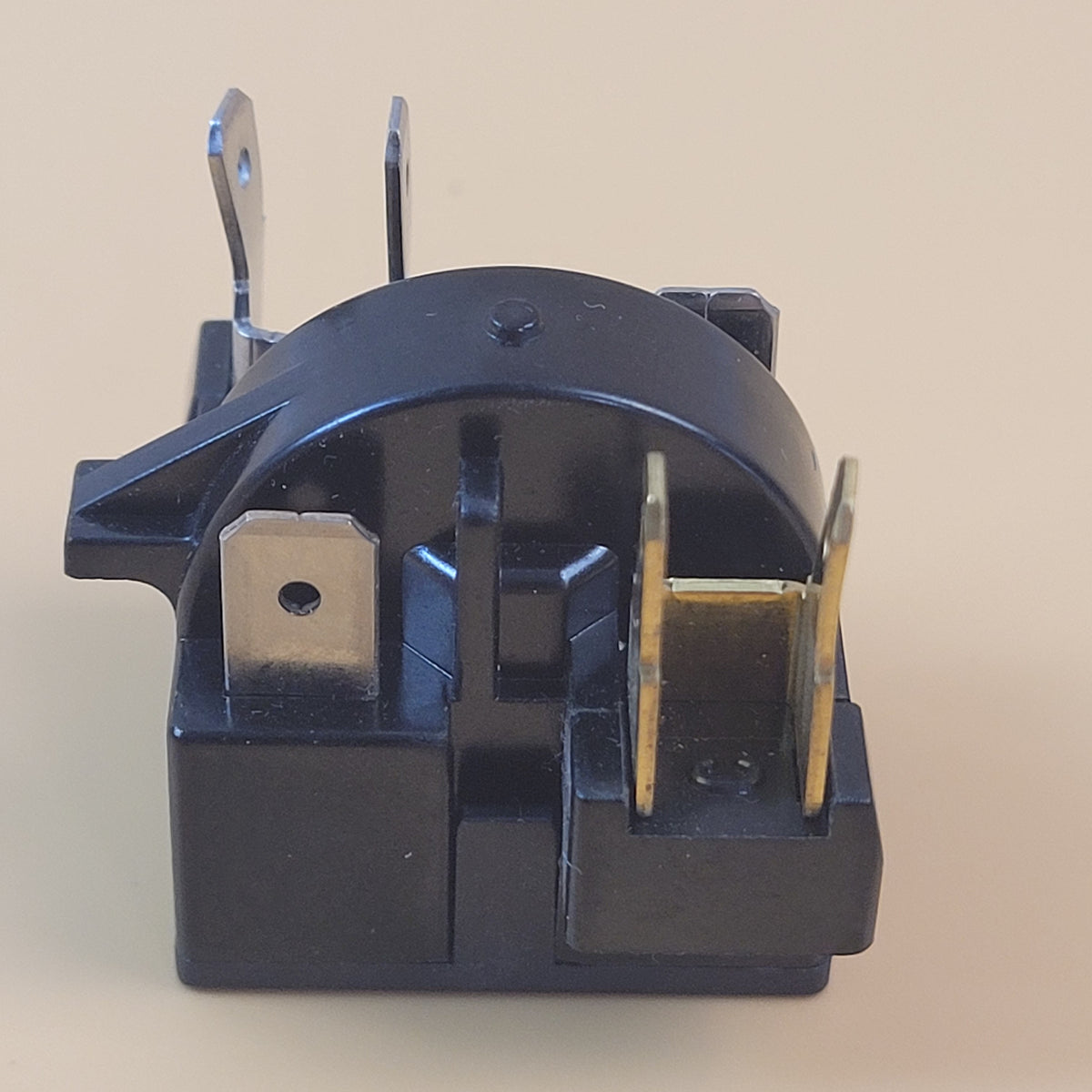 Danby Refrigerator & Freezer Relays 3990100219