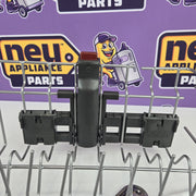 Kitchenaid W10847876 Dishwasher Racks