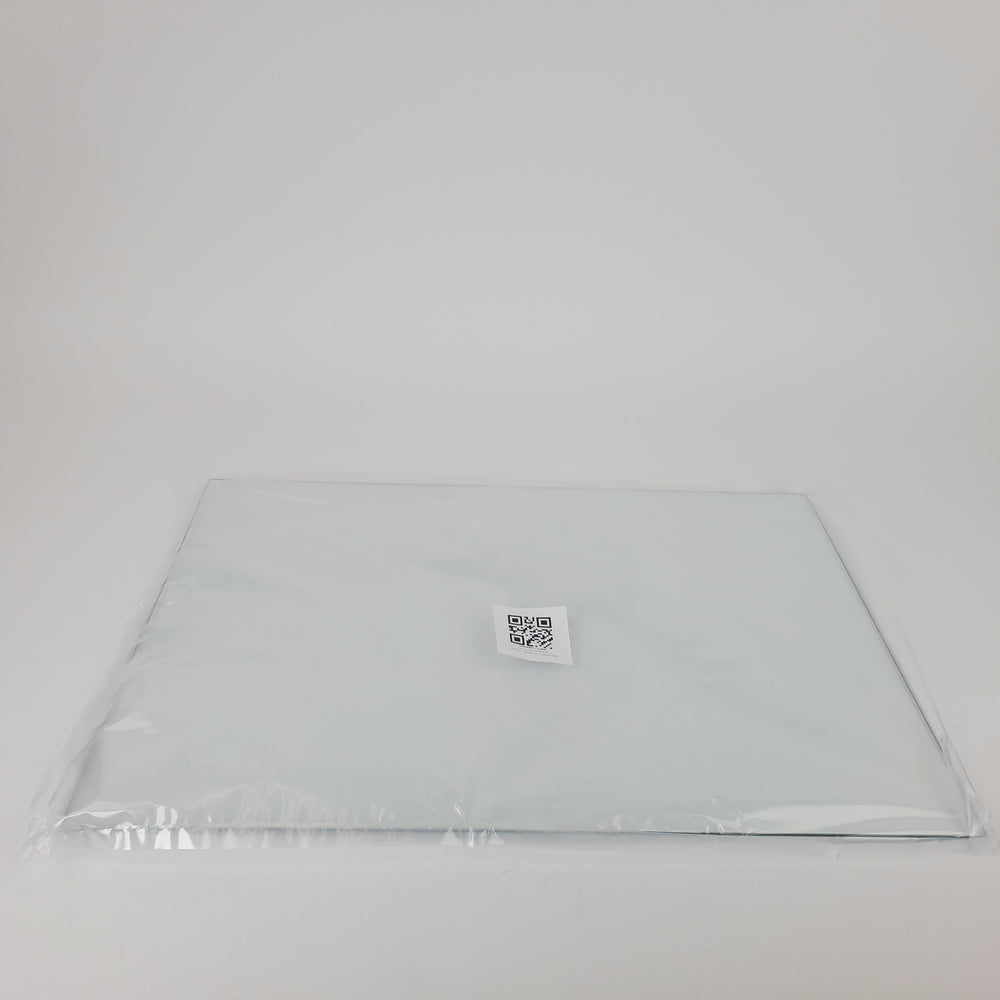Frigidaire Refrigerator & Freezer Covers 240350609