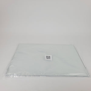 Frigidaire 240350609 Refrigerator & Freezer Covers Replaces 240350654 240350679 240350689 240443301 240443329