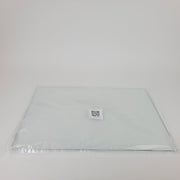 Frigidaire Refrigerator & Freezer Covers 240350609