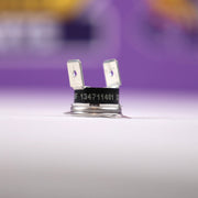 Electrolux Dryer Sensors 134711401