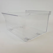 Frigidaire Refrigerator & Freezer Drawers / Crisper Drawers 5304522242