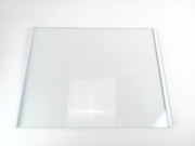 Midea Refrigerator & Freezer Shelves 12531000013336