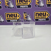 Whirlpool W11190821 Refrigerator & Freezer Door Bins Replaces W10805890